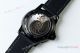 Blancpain Fifty Fathoms Automatique Black Steel Luxury Watch - Swiss Grade Copy (9)_th.jpg